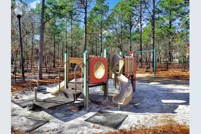 11 Founders Lake Court, Columbia, SC 29229 - Photo 4