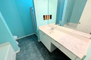 11 Founders Lake Ct, Columbia, SC 29229 - Photo 12