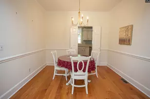 2007 Polo Ln, Camden, SC 29020 - Photo 12