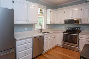 2007 Polo Ln, Camden, SC 29020 - Photo 14