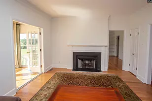 2007 Polo Ln, Camden, SC 29020 - Photo 10
