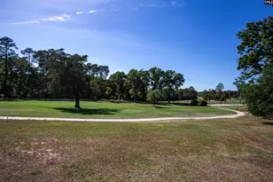 2007 Polo Ln, Camden, SC 29020 - Photo 36