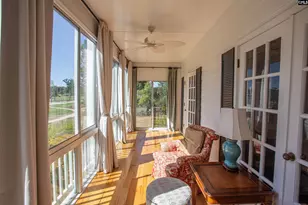 2007 Polo Ln, Camden, SC 29020 - Photo 6