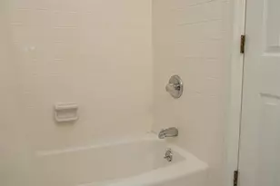 2007 Polo Ln, Camden, SC 29020 - Photo 24