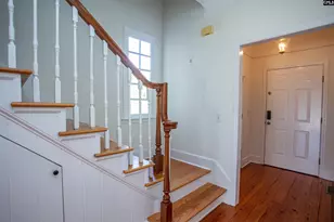 2007 Polo Ln, Camden, SC 29020 - Photo 18