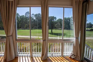 2007 Polo Ln, Camden, SC 29020 - Photo 4