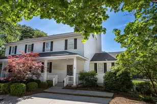 2007 Polo Ln, Camden, SC 29020 - Photo 2