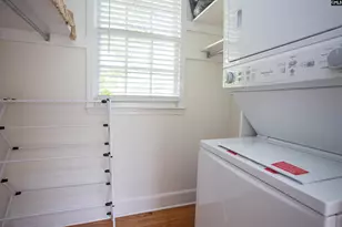 2007 Polo Ln, Camden, SC 29020 - Photo 22