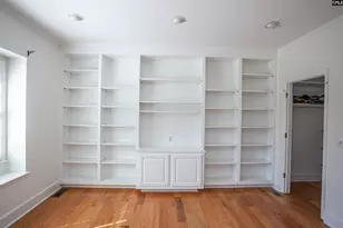 2007 Polo Ln, Camden, SC 29020 - Photo 20
