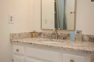 2007 Polo Ln, Camden, SC 29020 - Photo 32