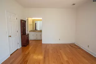 2007 Polo Ln, Camden, SC 29020 - Photo 26