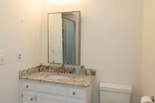 2007 Polo Ln, Camden, SC 29020 - Photo 30