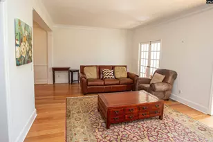 2007 Polo Ln, Camden, SC 29020 - Photo 8