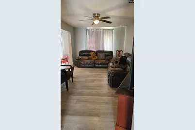 304 Curvewood Road, Columbia, SC 29229 - Photo 2
