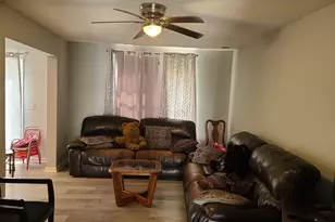 304 Curvewood Rd, Columbia, SC 29229 - Photo 14