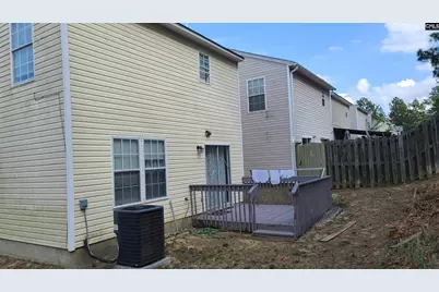 304 Curvewood Road, Columbia, SC 29229 - Photo 8