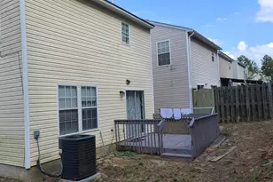 304 Curvewood Rd, Columbia, SC 29229 - Photo 8