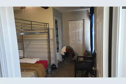 304 Curvewood Road, Columbia, SC 29229 - Photo 12