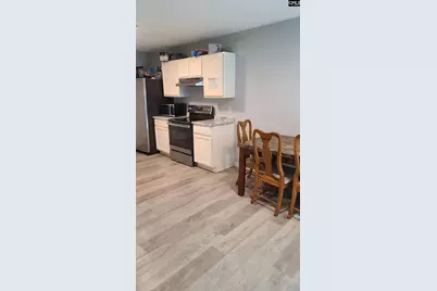 304 Curvewood Road, Columbia, SC 29229 - Photo 6