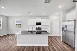 519 Marcus Wy, Gilbert, SC 29054 - Photo 12