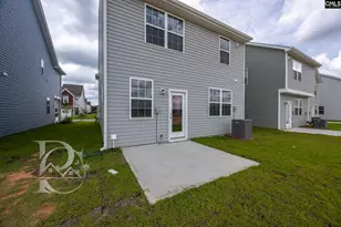 519 Marcus Wy, Gilbert, SC 29054 - Photo 32