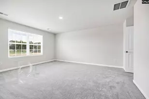 519 Marcus Wy, Gilbert, SC 29054 - Photo 18