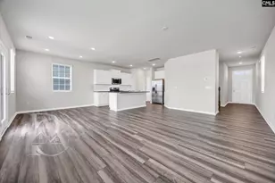 519 Marcus Wy, Gilbert, SC 29054 - Photo 6