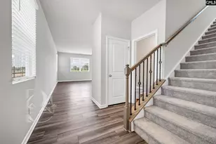 519 Marcus Wy, Gilbert, SC 29054 - Photo 4
