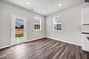 519 Marcus Wy, Gilbert, SC 29054 - Photo 8