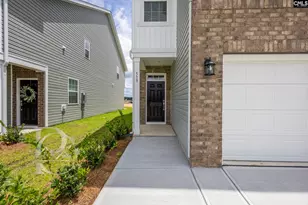 519 Marcus Wy, Gilbert, SC 29054 - Photo 2