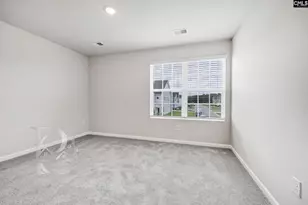 519 Marcus Wy, Gilbert, SC 29054 - Photo 24