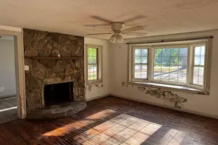 4850 Chappells Hwy, Saluda, SC 29138 - Photo 10