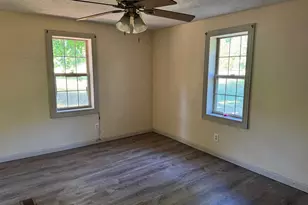 4850 Chappells Hwy, Saluda, SC 29138 - Photo 14