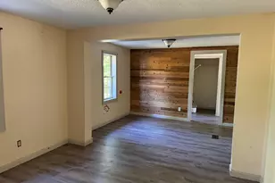 4850 Chappells Hwy, Saluda, SC 29138 - Photo 12