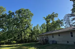 4850 Chappells Hwy, Saluda, SC 29138 - Photo 2