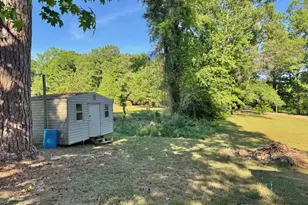 4850 Chappells Hwy, Saluda, SC 29138 - Photo 6