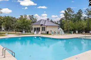 615 Misty Banks Dr, Chapin, SC 29036 - Photo 10