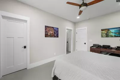 615 Misty Banks Drive, Chapin, SC 29036 - Photo 34