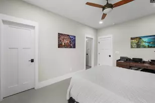 615 Misty Banks Dr, Chapin, SC 29036 - Photo 34