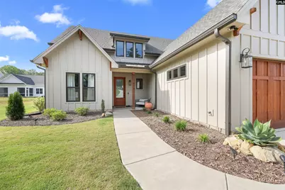 615 Misty Banks Drive, Chapin, SC 29036 - Photo 58