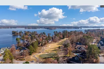 615 Misty Banks Drive, Chapin, SC 29036 - Photo 56