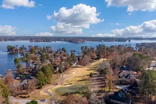 615 Misty Banks Dr, Chapin, SC 29036 - Photo 56
