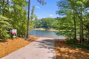 615 Misty Banks Dr, Chapin, SC 29036 - Photo 2