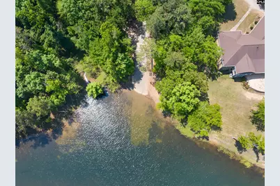 615 Misty Banks Drive, Chapin, SC 29036 - Photo 52