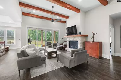 615 Misty Banks Drive, Chapin, SC 29036 - Photo 12