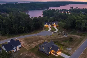 615 Misty Banks Dr, Chapin, SC 29036 - Photo 8