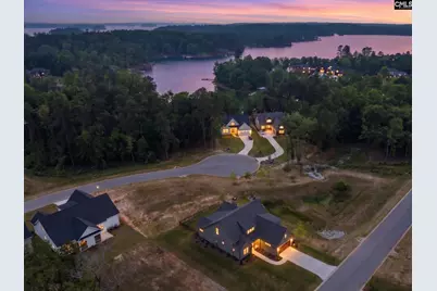 615 Misty Banks Drive, Chapin, SC 29036 - Photo 2