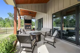 615 Misty Banks Dr, Chapin, SC 29036 - Photo 6