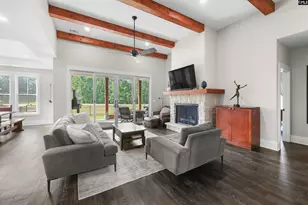 615 Misty Banks Dr, Chapin, SC 29036 - Photo 14