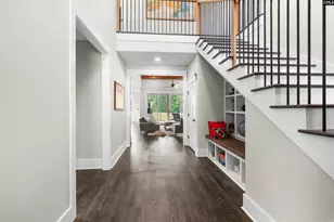 615 Misty Banks Dr, Chapin, SC 29036 - Photo 10